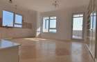 Penthouse, Proprietar, incalzire pardoseala, 2023, terase 40 mp, zona case - 1