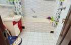 Apartament 3 camere - CENTRALA PROPRIE - zona RAHOVA - 7