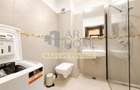 Apartament 2 camere de lux, parcare, Albert MRS SMART, Ploiesti - 7