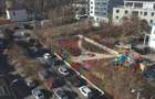 Vânzare Garsonieră 40 mp  – 12 min Metrou Brâncoveanu - Sector 4 - Bucuresti - 1
