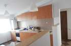 Apartament 2 camere în zona INTRE LACURI - 4