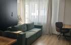Inchiriere 2 camere superb,Str Drumul Gura Calitei,10 min Metrou Teclu - 6