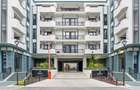 Aviatiei | Rond OMV | 3 camere Premium | Pipera - 14