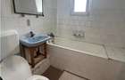 RECO apartament 3 camere in Rogerius - 7