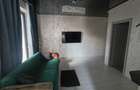 Mamaia nord- apartament deosebit curte 73 mp - 1