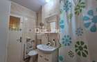 Apartament 3 camere I etaj 3/4 I 69mp I bloc 1965 I Berceni - 13