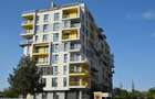Real Residence Resort - Apartament 3 camere - Direct Dezvoltator - 10