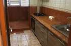 Apartament 3 camere, complet mobilat si utilat, Militari - Uverturii - 5