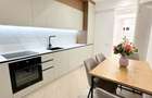 Chirie I Apartament 3 camere Cortina North I 80 mp I Promenada Mall - 2