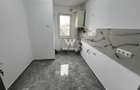 Apartament 2 camere, renovat + pivniță – Mihai Viteazul, - 2