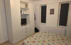 Apartament cu doua camere in casa la 1 km de VIVO Mall - 5