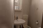 VANZARE AP. 4 Camere Sector 3 București  - 4