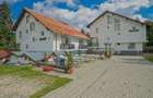 COMPLEX HOTELIER POTENTIAL EXTINDERE | PREDEAL CIOPLEA | 2734 MP TEREN - 3