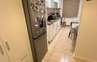 2 camere Rahova -strada Barnova - 6