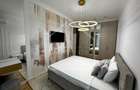 Apartament 2 camere | Baneasa | Parcare Inclusa | TOP - 11