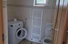 Închiriere casă de tip duplex cu 4 camere, Florești - 13