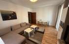 | Apartament 2 camere Onix Residence - Parcare Subterana | - 5