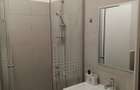 2 camere Drumul Taberei - langa Parc Moghioros *imobil 2022* - 8