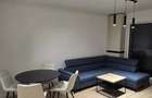 Apartament 2camere 45mp plus balcon 9mp , zona Eroilor - 3
