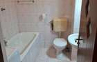 2 camere la curte cu centrala - pet Friendly- zona Iancului - 12