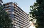 ONE Herastrau Vista, zona Herăstrău, București - 36 ONE Herastrau Vista, zona Herăstrău, București - 36