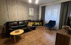 Apartament 2 camere || Kiseleff-Victoriei || etaj 1 || 54mp - 4