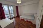 Apartament cu 3 camere zona Centrala Cod oferta 162501 - 4