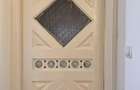 Apartament boem - Casa istorica - curte generoasa - 8