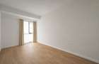 TVA INCLUS - Inel II - Apartamant cu 3 camere decomandat, la cheie - 10