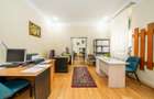 Apartament 2 camere, Bld Nicolae Balceacu-Piata Mare, comision 0% - 2