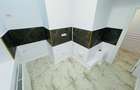 Floreasca Str. I.M. Glinka, Apartament 2 Camere Renovat și Finisat Premium. - 12
