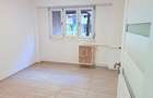 Apartament 3 camere // spatiu comercial // Piata Iancului - 7