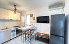 Apartament 2 camere de inchiriat, acces metrou Berceni, Popesti - 1