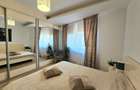 Apartament cu 3 camere de vanzare Ovidiu Sud/Constanta - 2