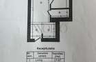Apartament 2 camere premium | Modern | Elegant | Aviatiei Park - 14