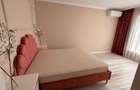 Proprietar-Duplex-4 camere Mobilat - 7
