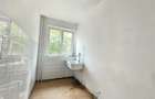 Apartament Bun 2 Camere, etaj 1, CARREFOUR - 7