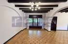 DOROBANTI-CAPITALE | SPATIU BIROURI | 270 MP | APARTAMENT IN VILA | - 6