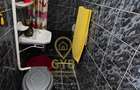 Apartament la casă ultracentral, 2 camere– Tudor Vladimirescu - 9