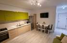 Apartament 2 camere | 40mp | parcare subterana | boxa | Beta Residence Chinteni - 1