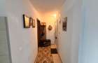 Apartament 3 camere, finisat și mobilat, bloc nou 2018, Zona Nord - 9