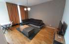Ansamblul "The Ivy Residence" apartament de lux - 10