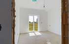 Apartament cu 3 camere, zona Torontalului - 5