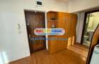 Inchiriere apartament 2 camere in Ploiesti, zona Parcul Mihai Viteazul - 7