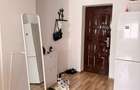 Inchiriez apartament in Manastur - 5