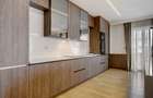 0% Comision | Penthouse impresionant | Priveliste de exceptie UpGround - 21