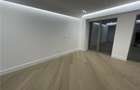 Vanzare apartament Pipera - Iancu Nicolae, Cortin126 cu parcare - 2