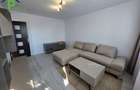 Vanzare apartament 2 camere Eroii Revolutiei, str. Vigoniei, cf.I - 3