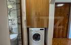 Apartament 2 camere decomandat de vânzare, Apahida Cluj - 5