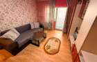 2 camere| zona Lipovei| centrala proprie| apartament frumos| - 2